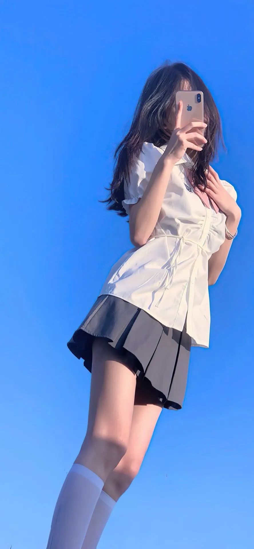 克服拖延症：提高工作效率与生活质量的关键